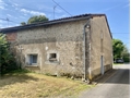 Photo numero 46442134 du bien UBI461349215